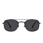 Toby Sunglasses black