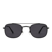 Toby Sunglasses black
