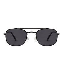 Toby Sunglasses black