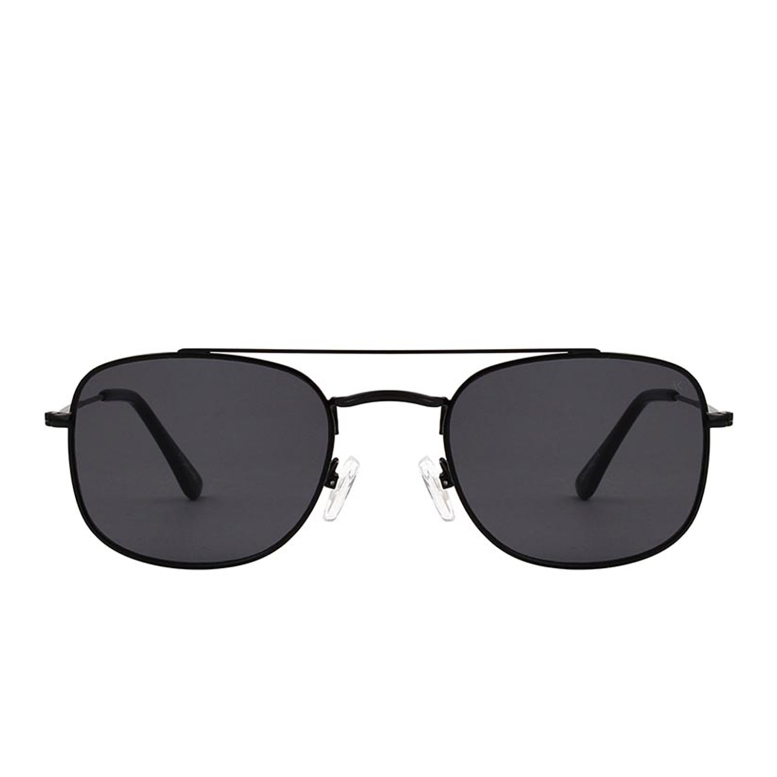 Toby Sunglasses black