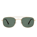 Toby Sunglasses gold