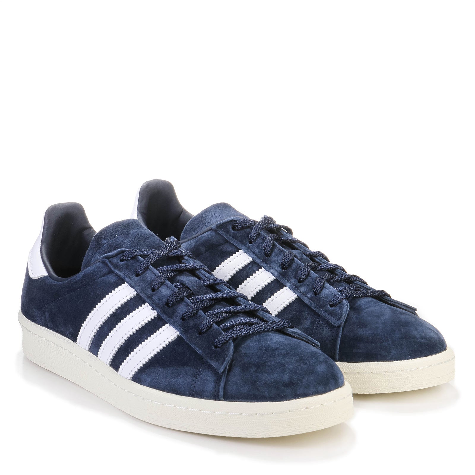 Campus 80s navy cloud white off white ZebraClub Berlin