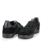 Gazelle black/black/black