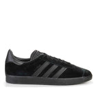 Gazelle black/black/black