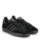 Gazelle black/black/black