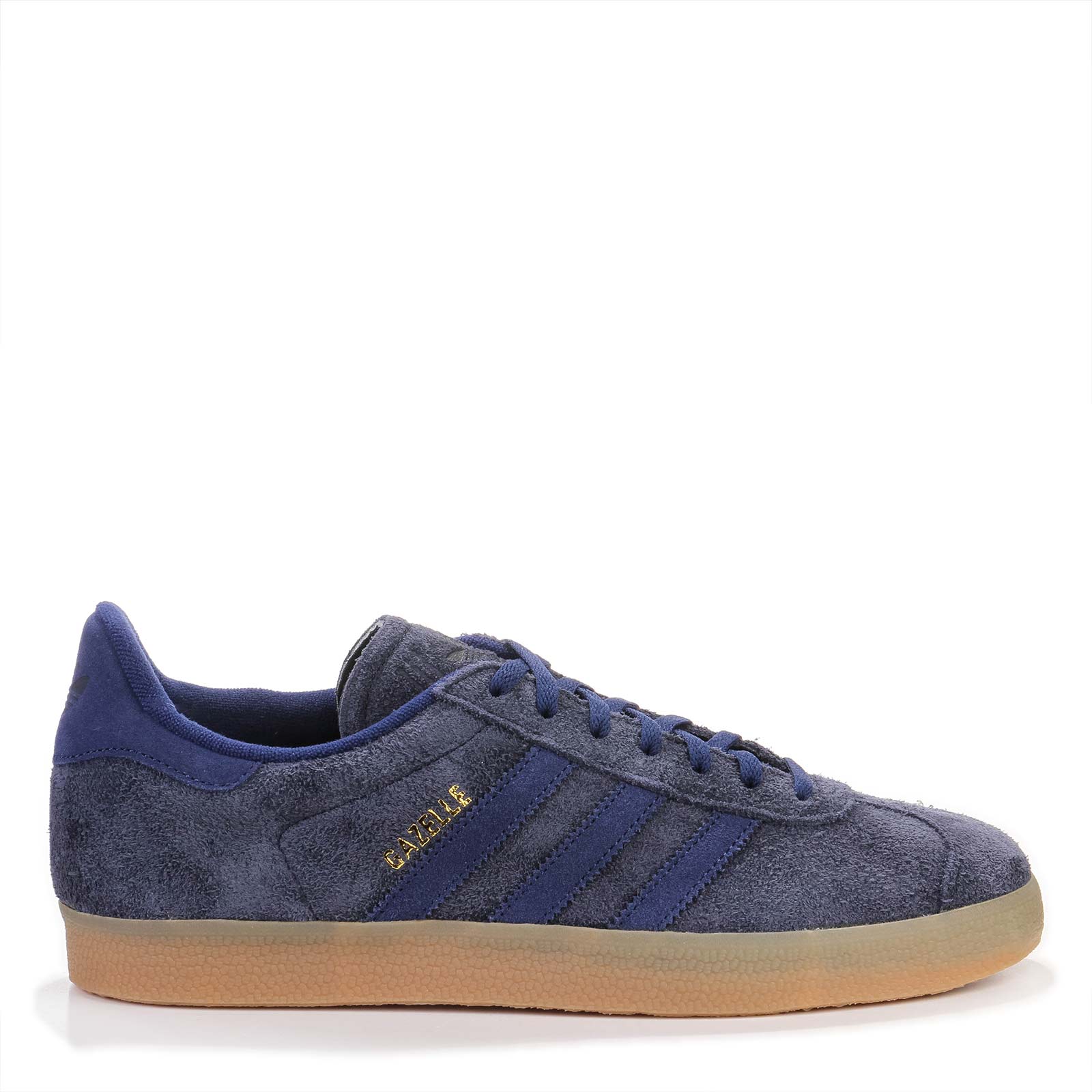 Gazelle legend ink/dark blue/gum4