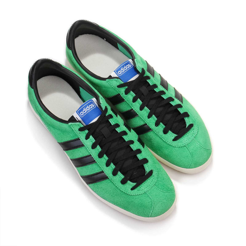 Mexicana Prototype vivgrn/cblack/cwhite