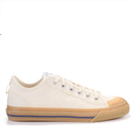Nizza RF cream white/gum/blue