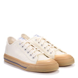 Nizza RF cream white/gum/blue