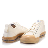 Nizza RF cream white/gum/blue