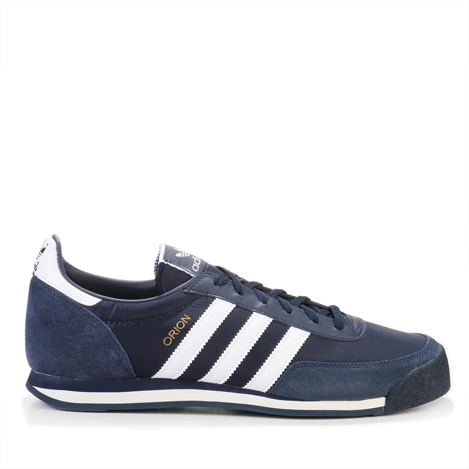 Orion collegiate navy/footwear white