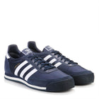 Orion collegiate navy/footwear white