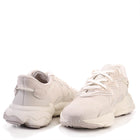 Ozweego offwhite/footwearwhite