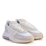 Retropy F2 W footwear white/ecrtin