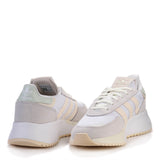 Retropy F2 W footwear white/ecrtin