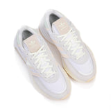 Retropy F2 W footwear white/ecrtin