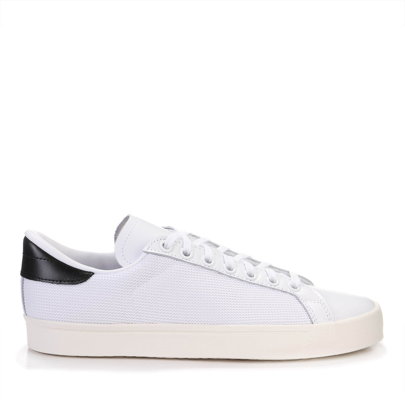 Rod Laver Vin white/black