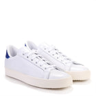 Rod Laver Vin white/blue