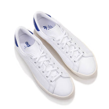 Rod Laver Vin white/blue