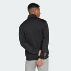 SPRT Track Top black