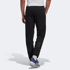 Sport Fleece Pant black