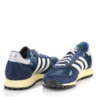 TRX Vintage crew navy/offwhite