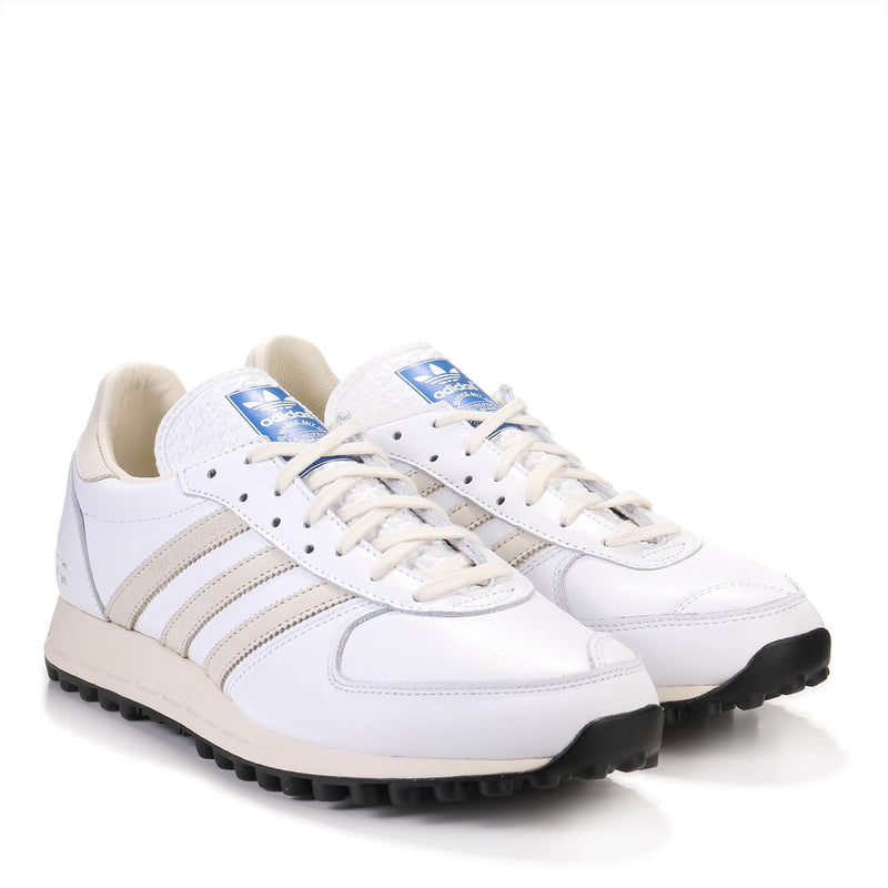 TRX Vintage footwear white