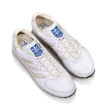 TRX Vintage footwear white