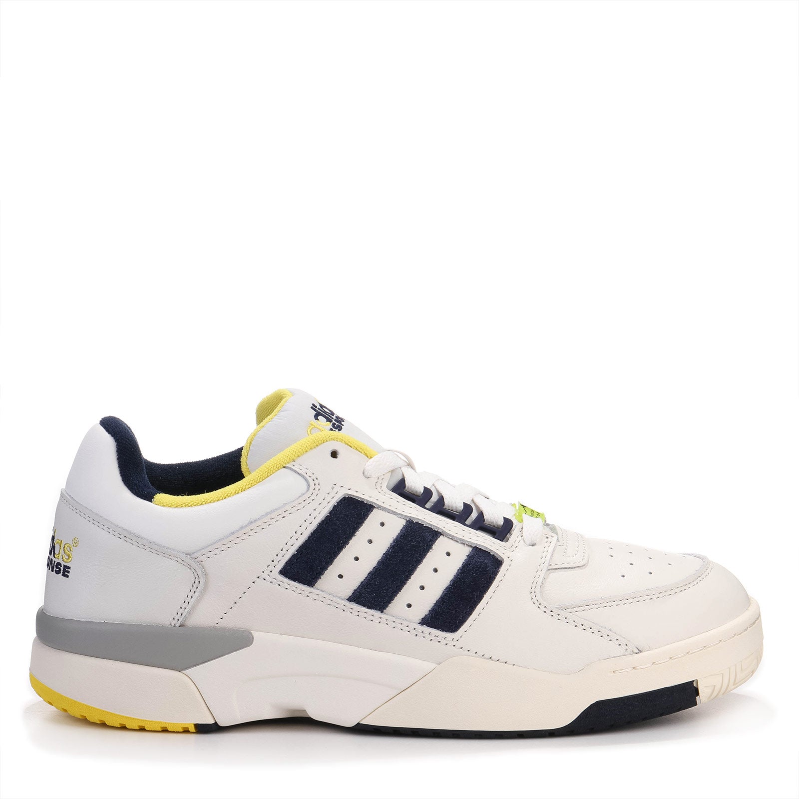 Torsion Tennis Lo M clowhi/nindig/crywht