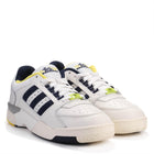 Torsion Tennis Lo M clowhi/nindig/crywht