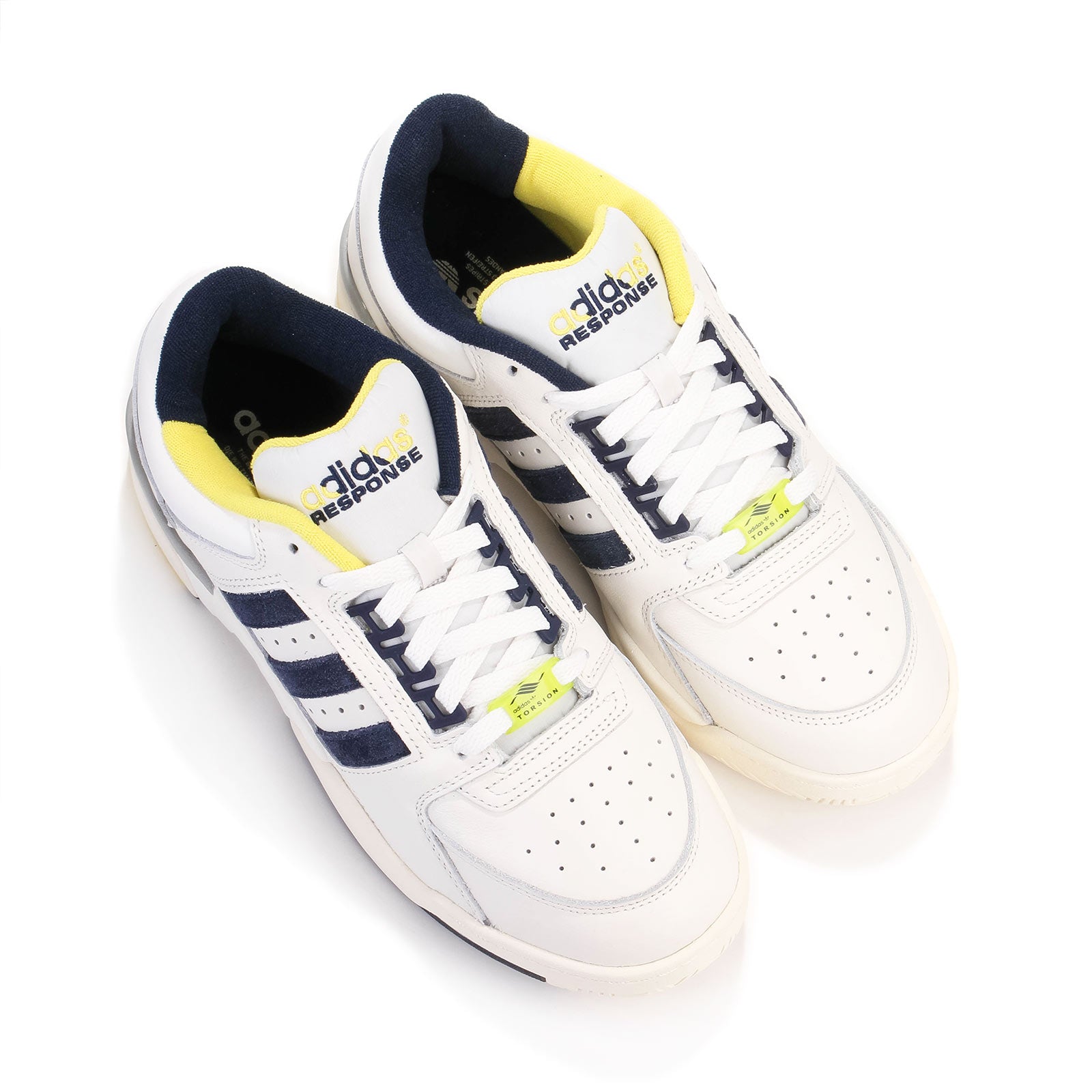 Adidas torsion tenis best sale