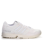 ZX 1000 C supplier colour / footwear white / off white