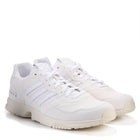 ZX 1000 C supplier colour / footwear white / off white