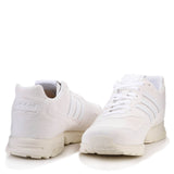 ZX 1000 C supplier colour / footwear white / off white