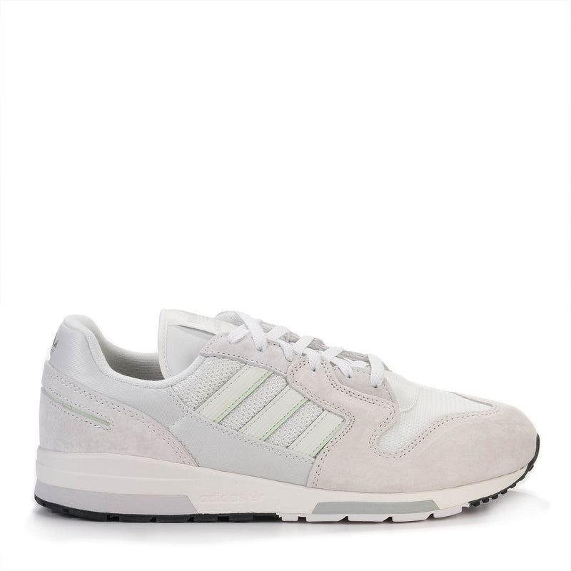 ZX 420 ash silver/offwhite