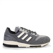 ZX 420 grey six/offwhite