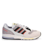 ZX 420 white/metal grey