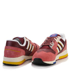 ZX 420 wonder red/red/white