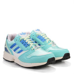 ZX 8000 almost lime