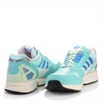 ZX 8000 almost lime