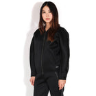 Bonded TT Jacket black