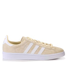 Campus mist sun/footwear white