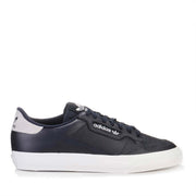 Continental Vulc legend ink/legend ink/grey one Adidas