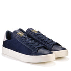 CourtVantage navy/white Adidas