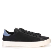 CourtVantage W black Adidas