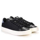 CourtVantage W black Adidas