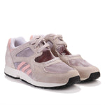 Equipment Racing 91 W pearl grey/vapour pink