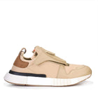 Futurepacer st. pale nude/core black/raw amber Adidas