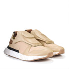 Futurepacer st. pale nude/core black/raw amber Adidas
