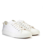 Nizza RF cloud white/ cloud white